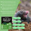 Outdoor Mole Repellent Pills for Garden Odor Control 9