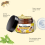Bienen-Gift-Creme - Pflegt, Feuchtet, Glättet 9