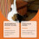 Cat Deterrence Spray Prevents Biting & Scratching, Multi-Pet Homes 4