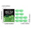 Outdoor Mole Repellent Pills for Garden Odor Control 8