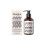 Curly Hair Elastin - Moisturizes, Smooths & Sets for Full Volume 1
