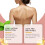 Anti-Acne Keyu Hydrocolloid Patch Waterproof, Invisible, Round 4