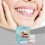 Comfortable Denture Set for Smile Enhancement 8