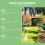 Outdoor Mole Repellent Pills for Garden Odor Control 4