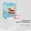 Comfortable Denture Set for Smile Enhancement 11