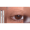 Wimperntusche-Basis, curlt tragbar, täglich, klumpenfrei 7