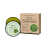 Polymeric Grass Joint Care Ointment 1