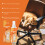 Cat Deterrence Spray Prevents Biting & Scratching, Multi-Pet Homes 9