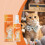 Cat Deterrence Spray Prevents Biting & Scratching, Multi-Pet Homes 2