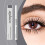 Wimperntusche-Basis, curlt tragbar, täglich, klumpenfrei 9