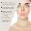 3-Color Rainbow Primer: Brightening, Moisturizing, Long-Lasting 12