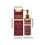 Plant-Based Light Body Oil for Moisture Lock & Gloss 8