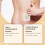 Herbal Navel Patch for Body Shape Curve 4