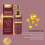 Plant-Based Light Body Oil for Moisture Lock & Gloss 11