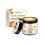 Bee Venom Skin Cream - Herbal Cleansing, Smooth 1