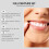 Comfortable Denture Set for Smile Enhancement 10