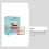 Comfortable Denture Set for Smile Enhancement 9