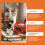 Cat Deterrence Spray Prevents Biting & Scratching, Multi-Pet Homes 11