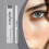 Wimperntusche-Basis, curlt tragbar, täglich, klumpenfrei 2