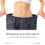 Herbal Navel Patch for Body Shape Curve 9