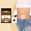 Herbal Navel Patch for Body Shape Curve 2