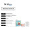 Comfortable Denture Set for Smile Enhancement 7