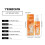 Cat Deterrence Spray Prevents Biting & Scratching, Multi-Pet Homes 8