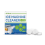 Ice Maker Cleaning Tablets to Remove Scale and Odor 1