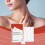 Anti-Acne Keyu Hydrocolloid Patch Waterproof, Invisible, Round 2