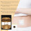 Herbal Navel Patch for Body Shape Curve 11