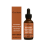 Buttock Care Essence für Feuchtigkeit & Massage 1