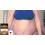 Herbal Navel Patch for Body Shape Curve 7