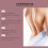 Plant-Based Light Body Oil for Moisture Lock & Gloss 12