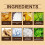 Herbal Navel Patch for Body Shape Curve 5