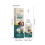 Dog Skin Care Drops, Herbal Essence 8