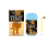 Catnip Spray, Scratch-Resistant, Long-Lasting Mint Fragrance 1