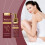 Plant-Based Light Body Oil for Moisture Lock & Gloss 2