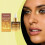 Non-Tanning Herbal Essence for Bronze Skin 9