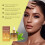 Non-Tanning Herbal Essence for Bronze Skin 12