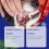 Dog Teeth Cleaning Powder, Fresh Breath 4