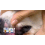 Dog Teeth Cleaning Powder, Fresh Breath 7