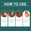 Dog Skin Care Drops, Herbal Essence 6