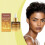 Non-Tanning Herbal Essence for Bronze Skin 2