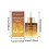 Non-Tanning Herbal Essence for Bronze Skin 8