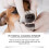 Dog Teeth Cleaning Powder, Fresh Breath 3