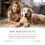 Dog Skin Care Drops, Herbal Essence 13