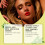 Non-Tanning Herbal Essence for Bronze Skin 11