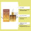 Non-Tanning Herbal Essence for Bronze Skin 10