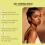 Non-Tanning Herbal Essence for Bronze Skin 13