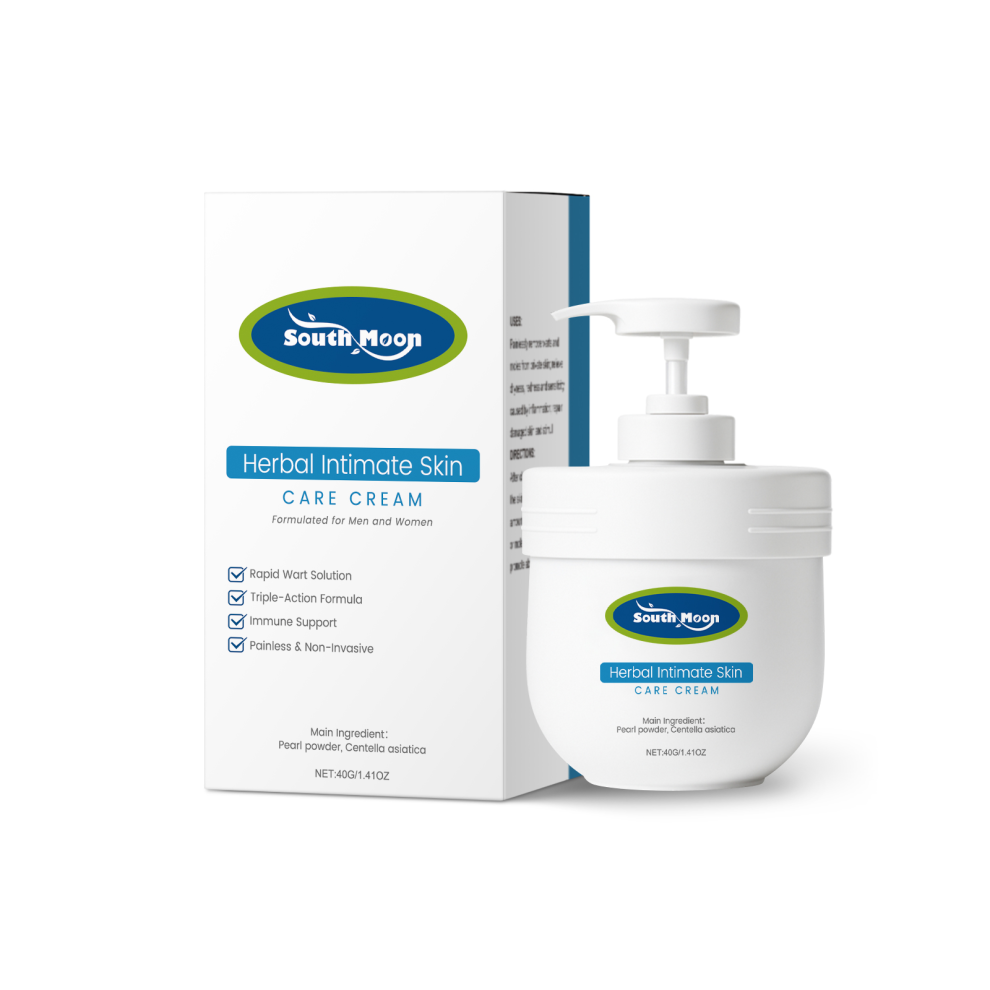 Cream Daily Body Nourishes & Moisturizes Skin